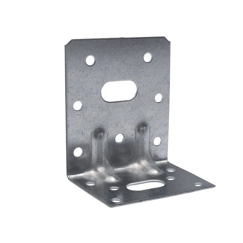 E5 Reinforced Angle Bracket